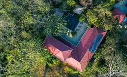 aerial-3