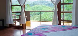 AHKí Retreat, Costa Rica