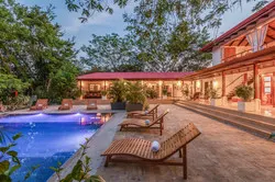 HOUSEPOOL2