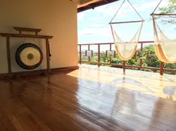 AHKí Retreat, Costa Rica