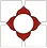 vastu lotus