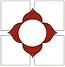 aboutahkilogo.png