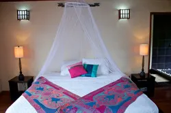 AHKí Retreat, Costa Rica