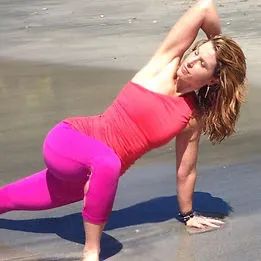 MegGbeach.jpg