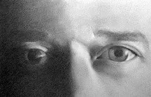Now You See Me, No... You Don't