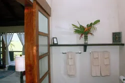 AHKí Retreat, Costa Rica