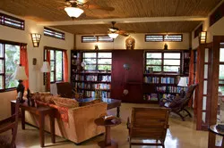 library1