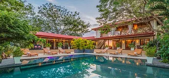 HOUSEPOOL.jpeg