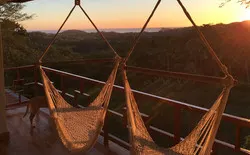 AHKí Retreat, Costa Rica