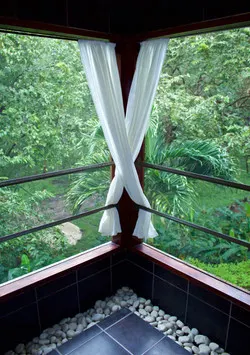 AHKí Retreat, Costa Rica
